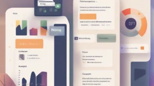 Essential Budgeting App Features