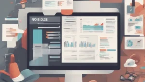 Business Intelligence Tools: Streamlining Creator Workflows