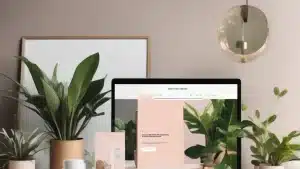 Buy Plants Online Safely