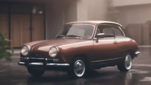 Car Insurance Deductibles Explained
