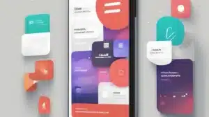 Change Default Apps on Android