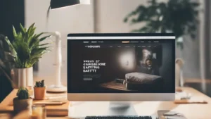 Check Website Safety Before Buying