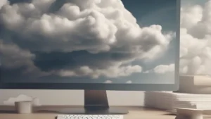 Choose Cloud Storage Wisely