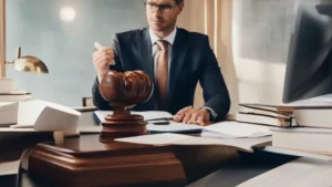 Choosing a Lawyer: Practical Questions