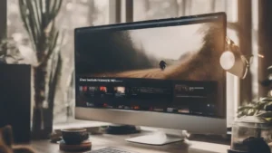 Stream Smart: Choose Wisely