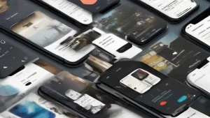 Close Apps on iPhone Efficiently