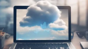 Cloud Computing Guide
