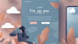 Cloud Coupon Code Guide