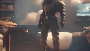 Cloud Gaming for Casual Players