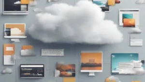 Best Cloud Storage for Personal Use
