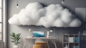 Cloud Storage Pricing Guide
