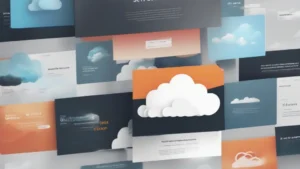 Cloud Storage Safety and Sharing