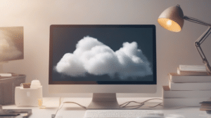 Cloud Storage Tools Compared