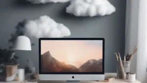 Cloud Storage Tools Compared