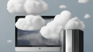 Cloud Storage vs External Drives: Safety Comparison