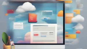 Cloud vs Desktop Software: Choosing the Best Option