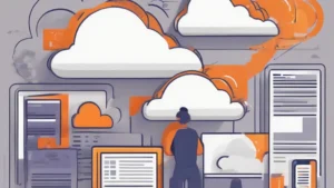 Cloudflare for Beginners