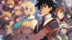 Guia Completo de Códigos Anime Final Quest para Fãs Brasileiros