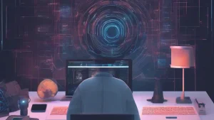 Computer Vision Project Risks