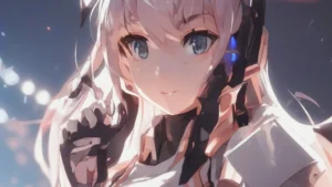Criar Avatar Anime com IA: Guia Prático para Iniciantes e Fãs de Anime