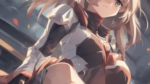 Criar Avatares Anime com IA: Ferramentas, Cuidados e Melhores Usos