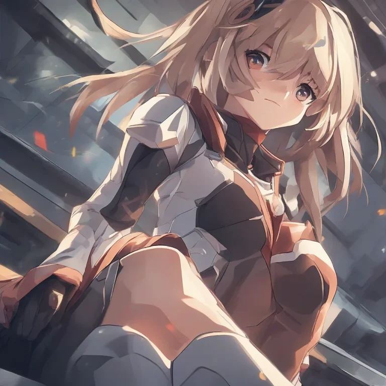 Criar Avatares Anime com IA: Ferramentas, Cuidados e Melhores Usos