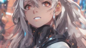 Guia Prático para Criar Avatares de Anime com IA: Ferramentas e Cuidados