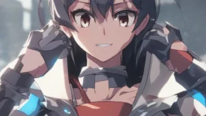 Criar Avatars de Anime com IA: Um Guia Prático e Realista