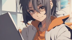 Crie Seu Personagem Anime Único: Guia Prático para Escolher os Melhores Apps