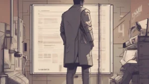 Criando Personagens Estilo Anime com Inteligência Artificial: Um Guia Prático