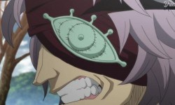 Black clover episodio 23, black clover ep 23, black clover 23, black clover epi 23, assistir black clover episodio 23