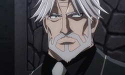 Overlord II Episodio 10, Overlord 2 Episodio 10, Overlord 2 ep 10, Overlord 2 10, Overlord II ep 10
