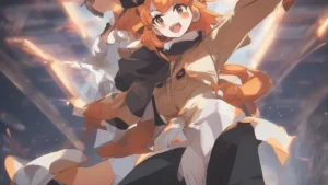 Crunchyroll Alternatives: Legal Streaming Options