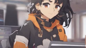 Crunchyroll Vale a Pena? Guia Completo para Assistir Anime Dublado e Legendado