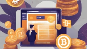 Crypto Buying Guide