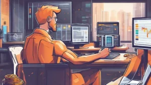 Crypto Exchange Safety Red Flags