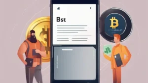 Crypto Wallet Safety Mistakes to Avoid