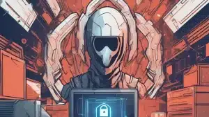 Protect Your Site from Cyber Attack