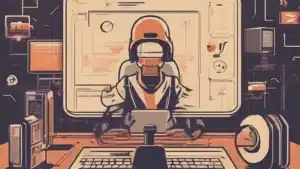 Cybersecurity Habits for Internet Users