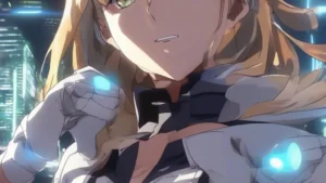 Defenda Sua Base com Códigos de Anime: Guia Completo para Fãs Brasileiros