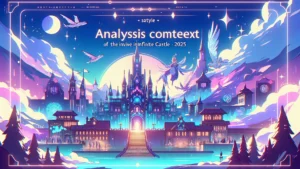 Demon Slayer: Análise Completa Castelo Infinito 2025
