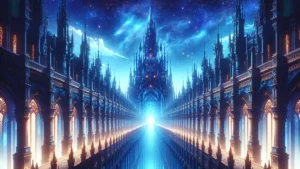 Demon Slayer: Análise da Temporada Castelo Infinito