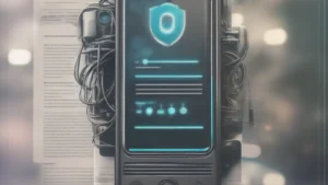 Review Device Privacy Settings
