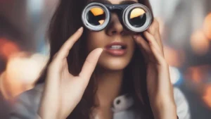 Reduce Digital Eye Strain