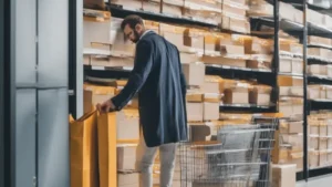 Ecommerce Web Hosting Comparison
