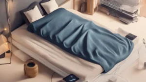Electric Blanket Guide