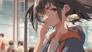 Encontrar Animes Parecidos com seus Favoritos: Um Guia Prático