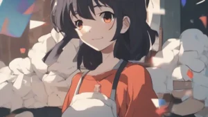 Encontre Animes Parecidos com Seus Favoritos: Um Guia Passo a Passo