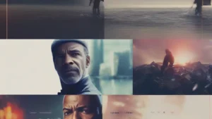 Equalizer 3 Streaming Options
