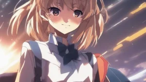 Escolha o Anime Certo: Guia Prático para Fãs Brasileiros